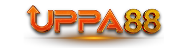 uppa88